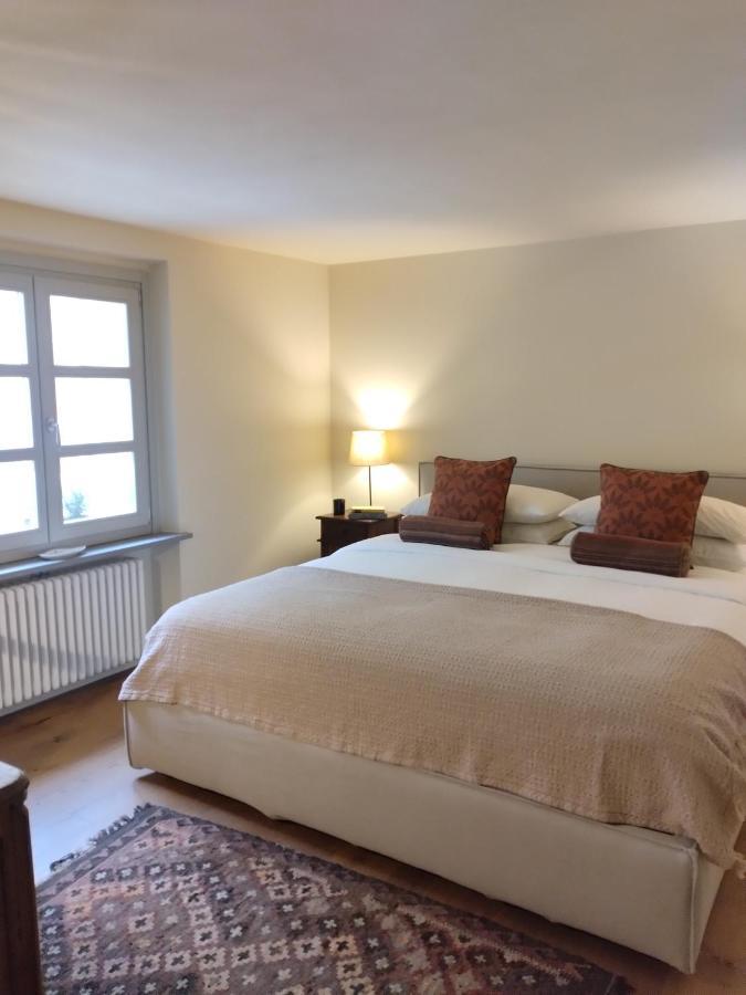 Villa Giara Calosso Екстер'єр фото